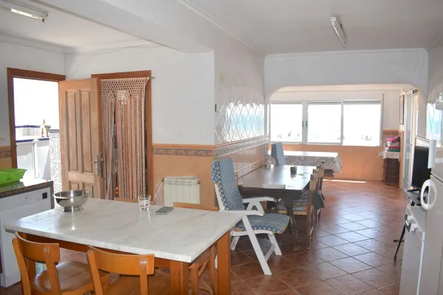 Villa 6 habitaciones 199m² en venta - El Edén - Los Estaños — 12