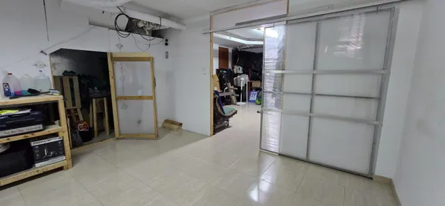 Dúplex de 4 dormitorios, 3 baños, garaje privado y placas solares en el mirador – San Javier — 15