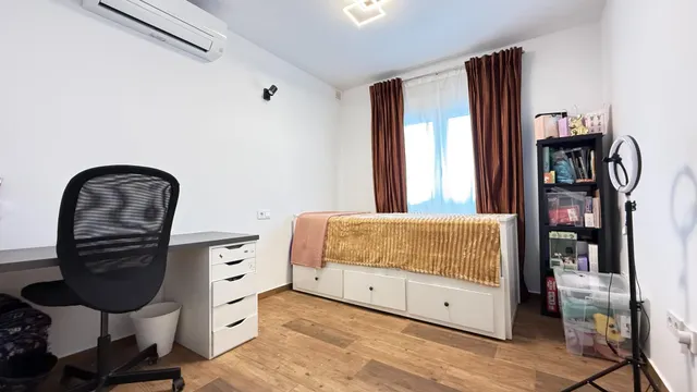 Chalet de lujo en Los Balcones, Torrevieja — 22