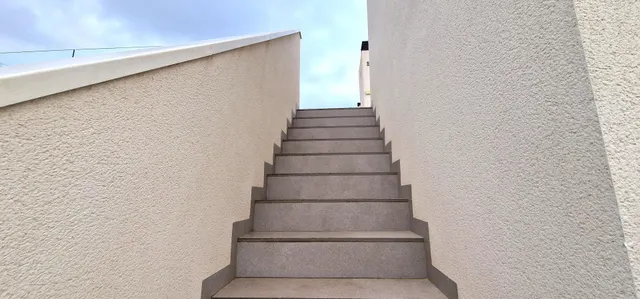 Bungalow 3 habitaciones 95m² en venta - Comunidad valenciana — 35