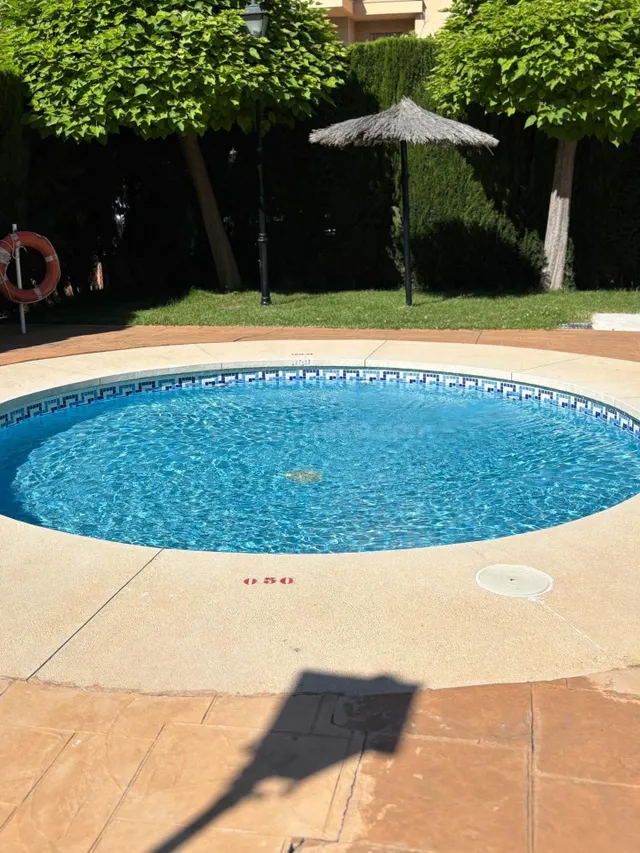 ZONA TABLERO — 4