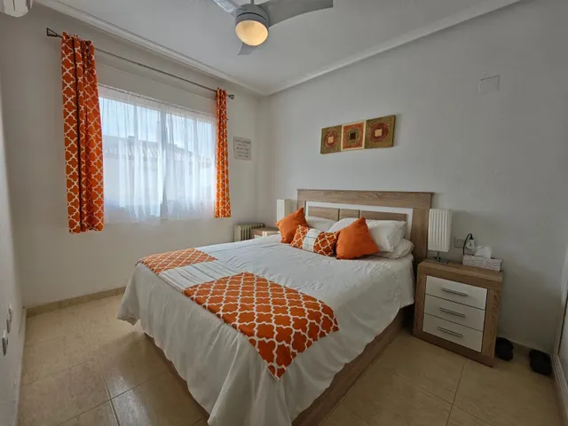 Apartamento 2 habitaciones 62m² en venta - Comunidad valenciana — 31
