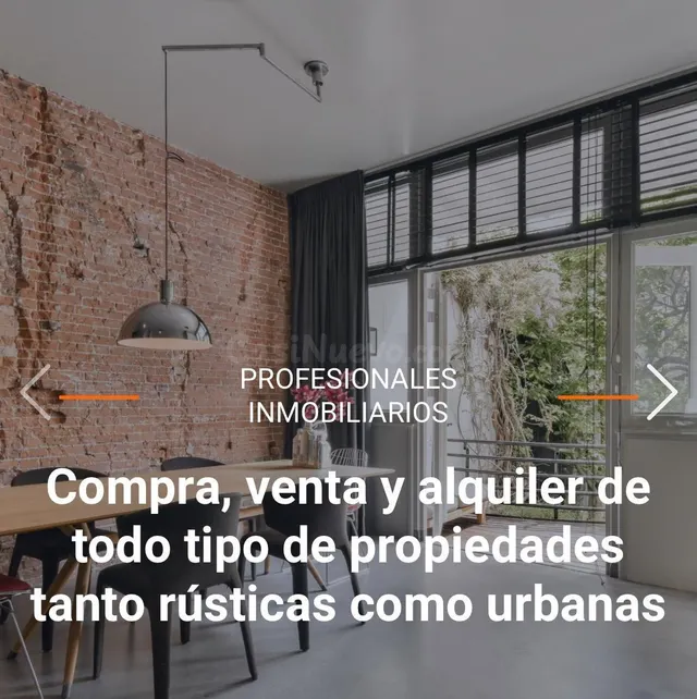 LOCAL ZONA CENTRO, EN LOS CAÑOS, BOLLULLOS DEL CONDADO, HUEL