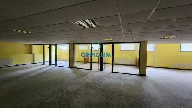 Venta local comercial en Ames, A Coruña - foto 4