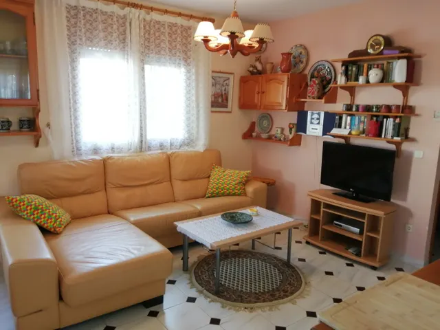 Complejo turístico en venta - ideal inversores !!! — 32