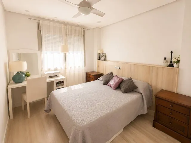 Villa 5 habitaciones 262m² en venta - Torreta florida — 24