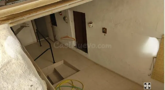 Casa 6 habitaciones 128m² en venta - Andalucia - foto 4