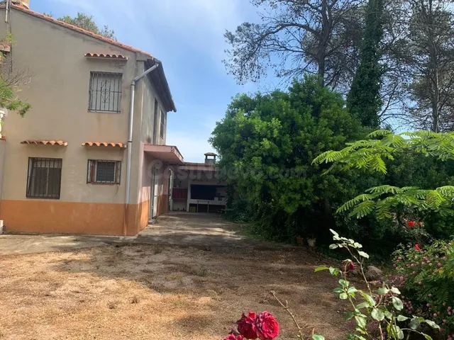 TU CASA CON TERRENO EN LA LLACUNA (VILLALONGA) - foto 2