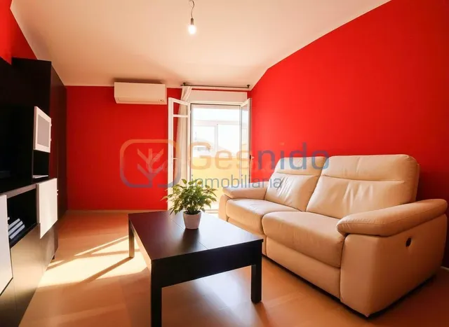 MODERNO PISO EN ESPIRDO (SEGOVIA) CON TRES habitaciones, TRE - foto 2
