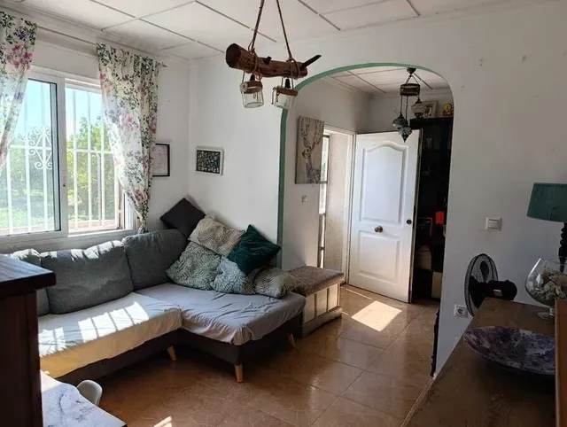 Apartamento 3 habitaciones en venta - Comunidad valenciana — 5