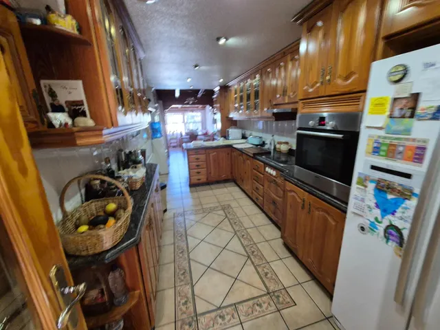 VENTA DE BUNGALOW — 26