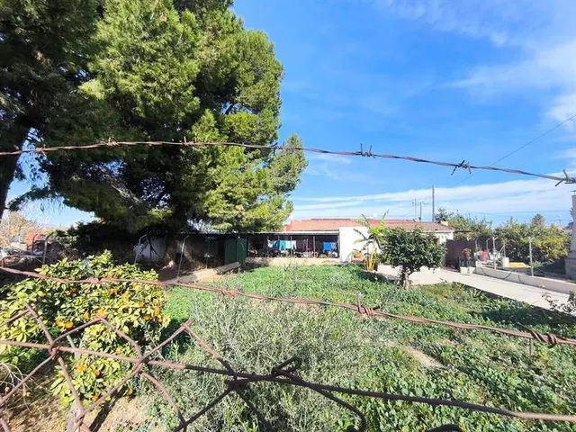 Casa 4 habitaciones 102m² en venta - Aljucer