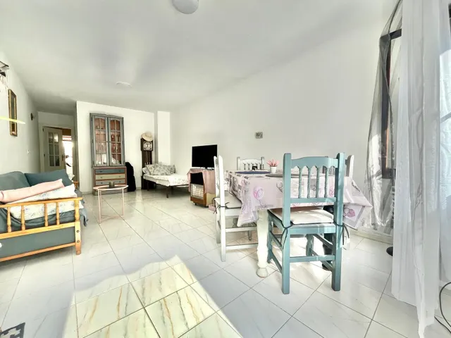 Apartamento 2 habitaciones 91m² en venta - Centro — 8