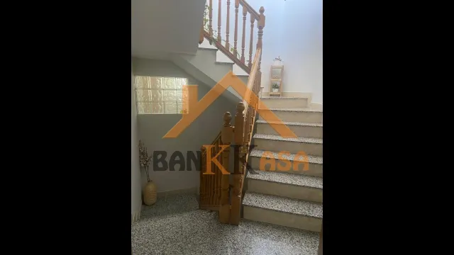 SE VENDE CASA EN SANTA MARÍA DEL ÁGUILA ZONA CARRETERA VENTA VIEJA — 30