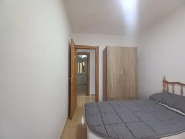 Tu nuevo hogar en Albuñol: luz, espacio y comodidad — 12