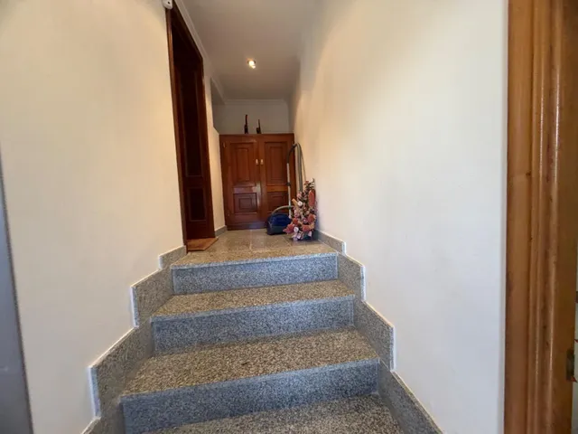 Acogedora Casa en Taboadela - Ideal para Vivir en la Naturaleza — 13