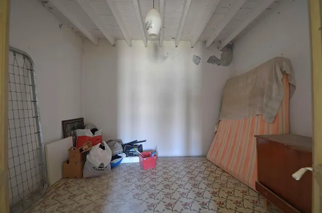 Casa Cueva: ¡La Aventura Comienza Aquí! — 21