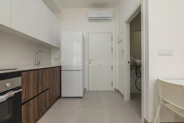 ¿CANSADO DE BUSCAR VIVIENDA DE ALQUILER Y SOLO ENCONTRAR VIV - foto 4