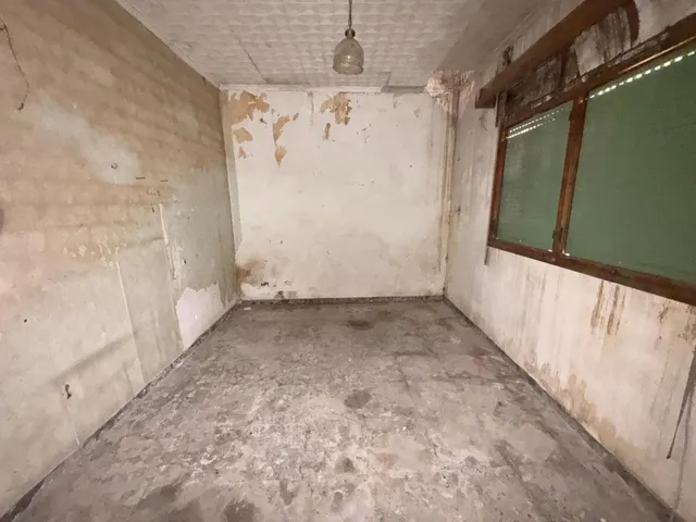 Casa en Albatera — 10