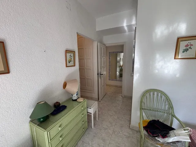 Apartamento 3 habitaciones 124m² en venta - Marbella — 15