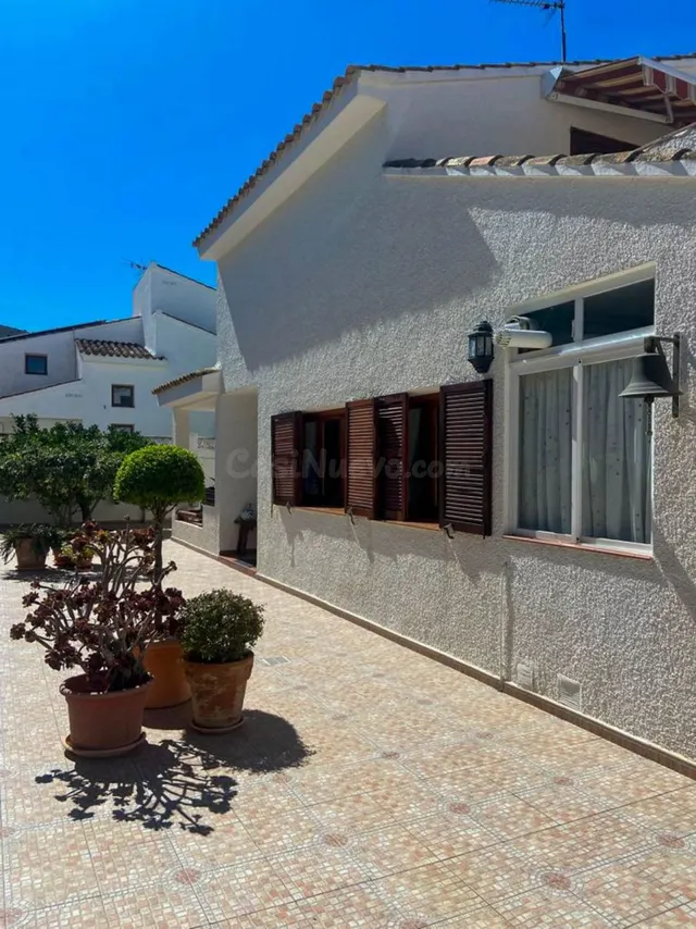 Villa 5 habitaciones 487m² en venta - Zona Rincón Alto - foto 3