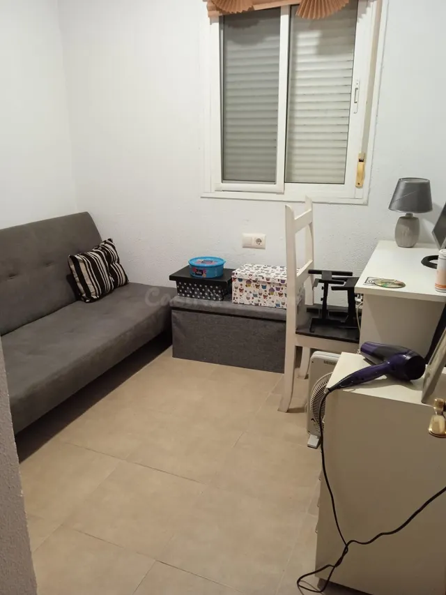 Pinar de los franceses! chalet hipotecable con división horizontal — 8