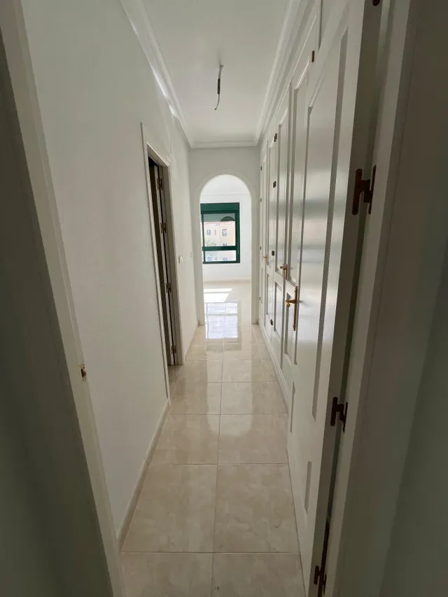 Apartamentos Llave en Mano en Venta en Lomas de Campoamor, Orihuela Costa — 15