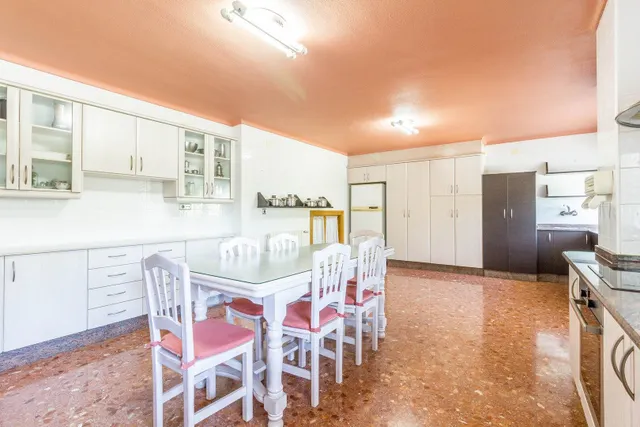 Villa 7 habitaciones 525m² en venta - Ayuntamiento — 9