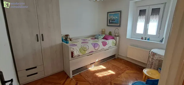Casa rústica en venta en Regumiel de la Sierra (Burgos) — 15