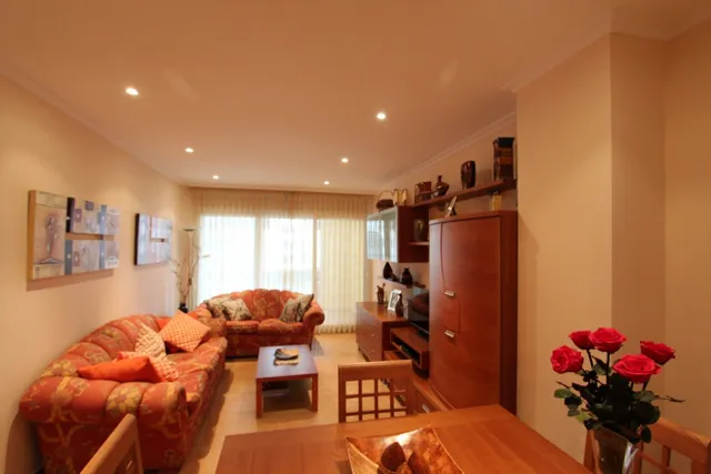 VENTA Y ALQUILER VACACIONAL  EN  FOZ - LUGO,  CON VISTAS AL MAR PLAYA RAPADOIRA — 26