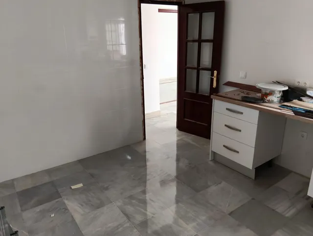 Chalet urbano con piscina privada a solo 400 metros de la playa en costa sancti petri – chiclana — 19
