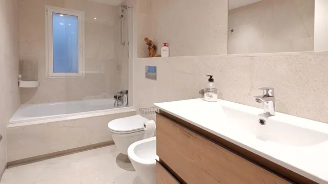 Vive Santander: elegancia y diseño en zona estaciones — 13