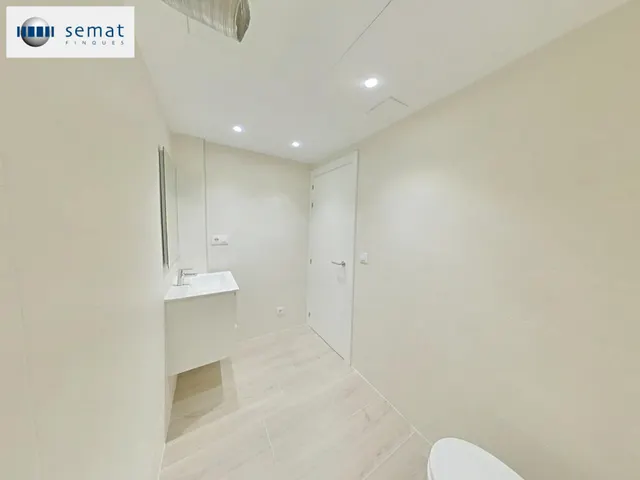 Dúplex de obra nueva en El Talladell | 3 dormitorios, 2 baños y dos terrazas, a 5 minutos de Tàrrega — 6