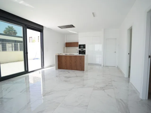 Villa 3 habitaciones 100m² en venta - Comunidad valenciana — 11