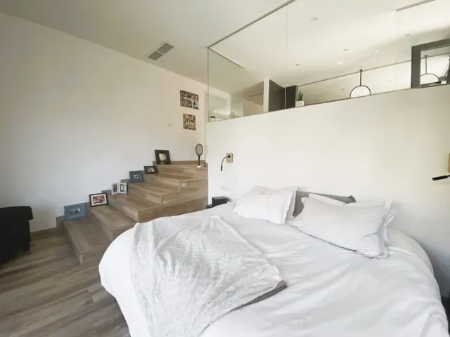 Villa 4 habitaciones 400m² en venta - Santa Ponsa — 14