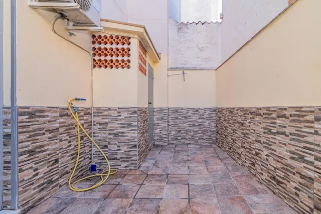 Piso en Peligros: 3 dormitorios,2 baños, patio, ascensor,garaje y trastero — 28