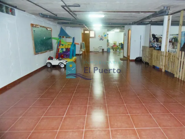 PRECIOSO CHALET EN BOLNUEVO - REF 1213 — 45