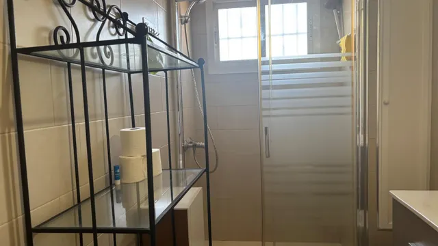 NUEVA OPORTUNIDAD EN RESIDENCIAL CIUDAD JARDÍN — 31