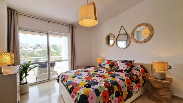Ático 3 habitaciones 122m² en venta - Centro — 33