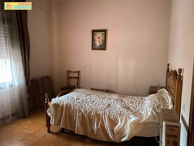 Chalet en venta — 13
