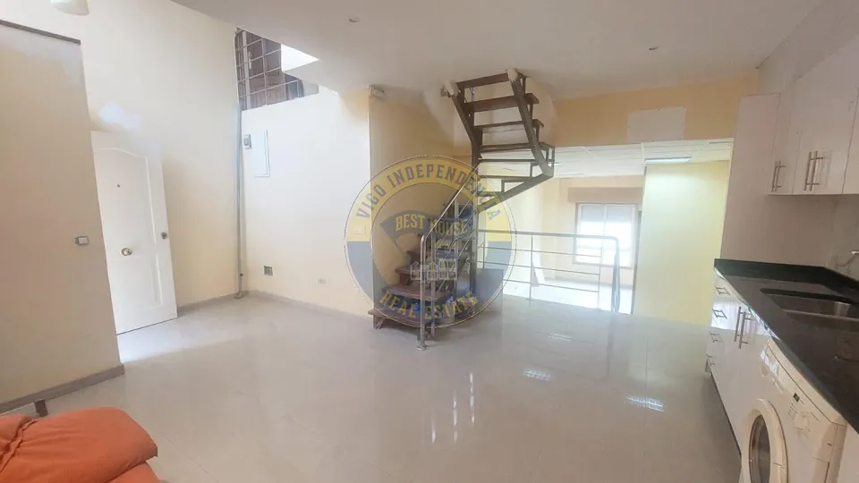 Piso en Venta en La Miñoca - Oportunidad Única