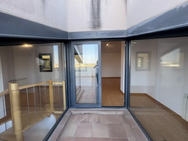 Dúplex en Venta en Tarrega Lleida — 10