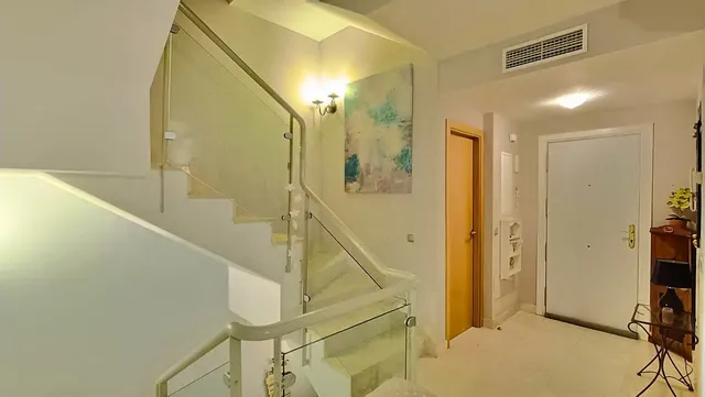 Adosado 5 habitaciones 274m² en venta - Costa del Sol — 13