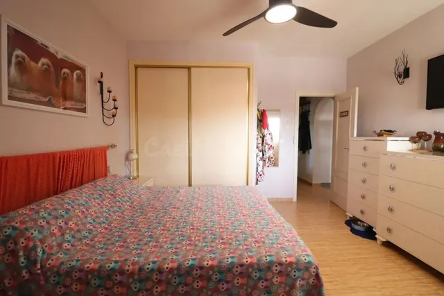 Villa 3 habitaciones 138m² en venta - Molins-Campaneta-San B - foto 5
