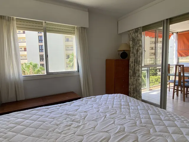 Apartamento 1 habitación 51m² en venta - Marbella — 11
