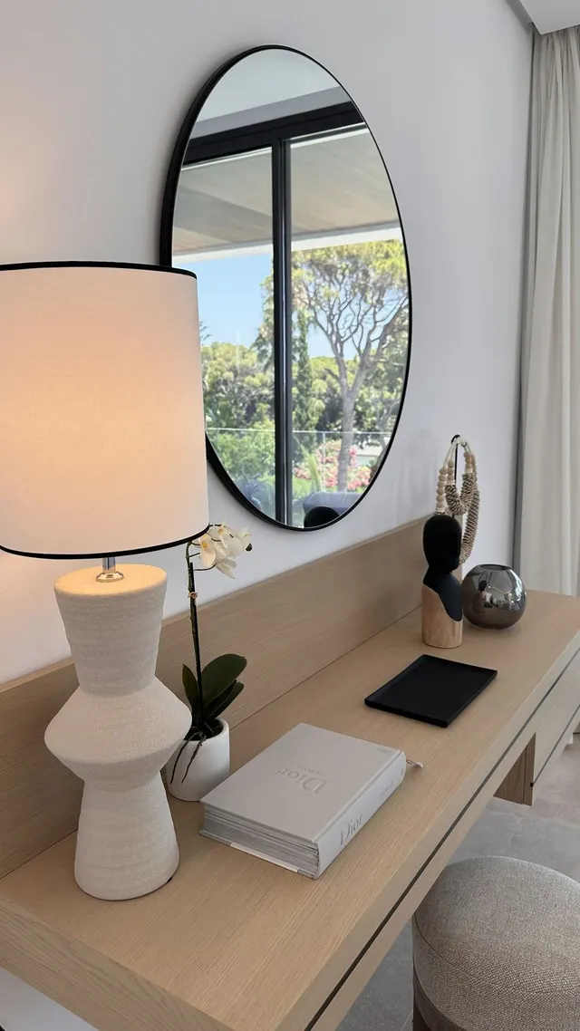 Chalet 5 habitaciones 500m² en venta - Marbella — 12