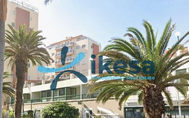 Locales comerciales en una de las avenidas más transitadas d - foto 3