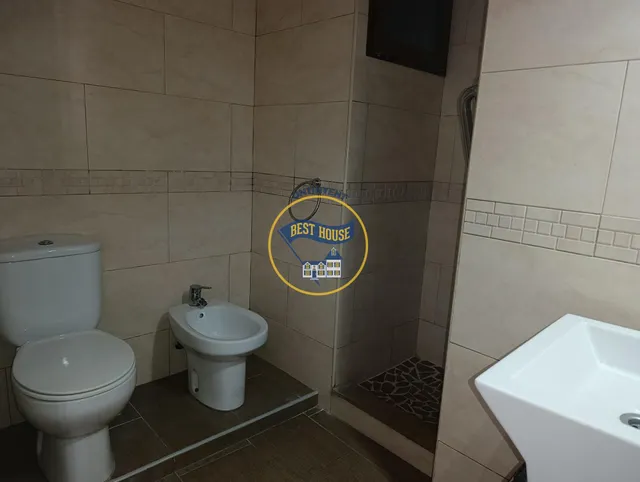 Oportunidad primer piso sin ascensor reformado en Ontinyent — 12
