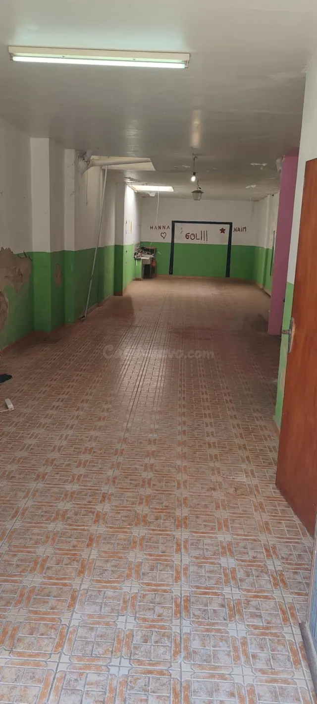 Se vende casa en Tavernes de la Valldigna, Valencia - foto 4