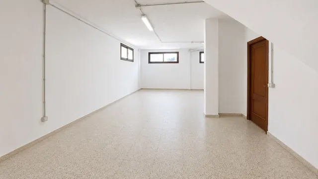 Finca rústica 3 habitaciones 562m² en venta - Costa Del Sol — 28